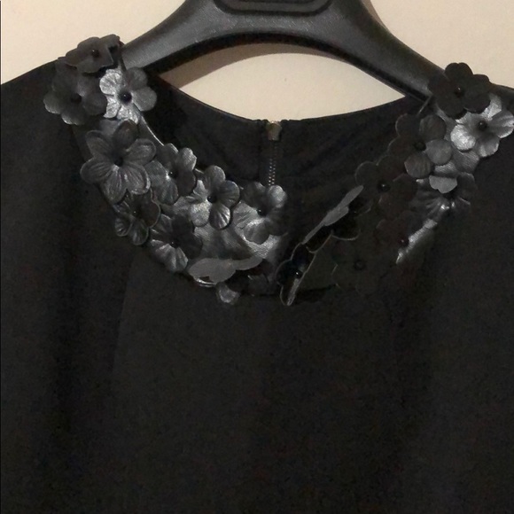 Dress - Picture 2 of 5